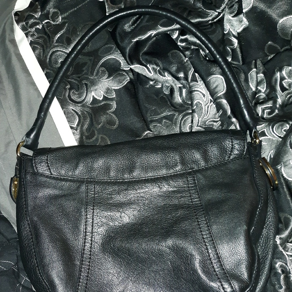 Handbag - Picture 2 of 3